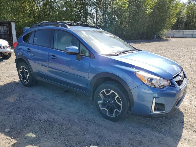 Photo 3 VIN: JF2GPADC8G8298914 - SUBARU CROSSTREK 