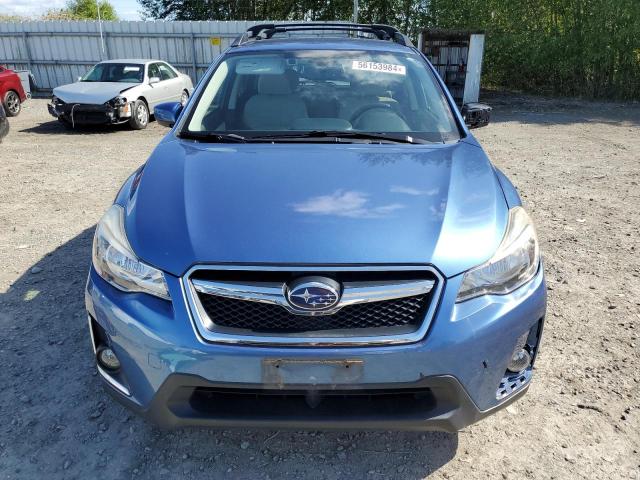 Photo 4 VIN: JF2GPADC8G8298914 - SUBARU CROSSTREK 