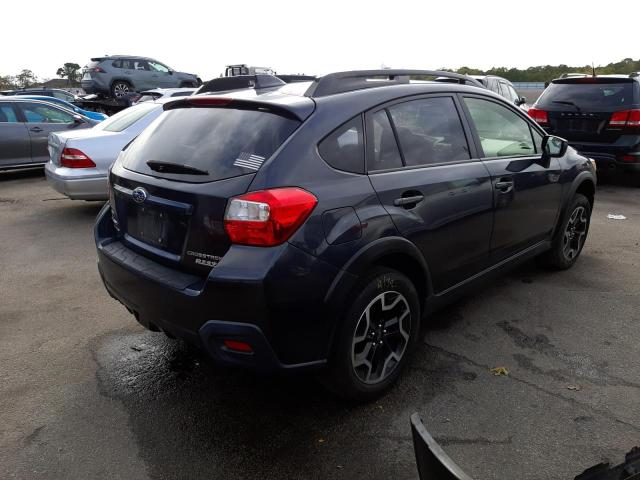 Photo 3 VIN: JF2GPADC8G8313511 - SUBARU CROSSTREK 