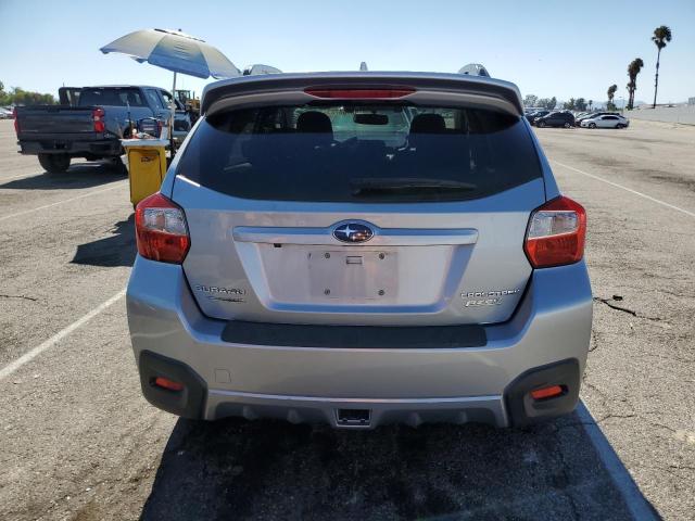 Photo 5 VIN: JF2GPADC8GH348033 - SUBARU CROSSTREK 