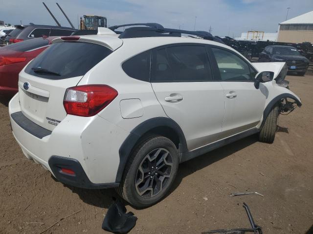 Photo 2 VIN: JF2GPADC8H8253098 - SUBARU CROSSTREK 