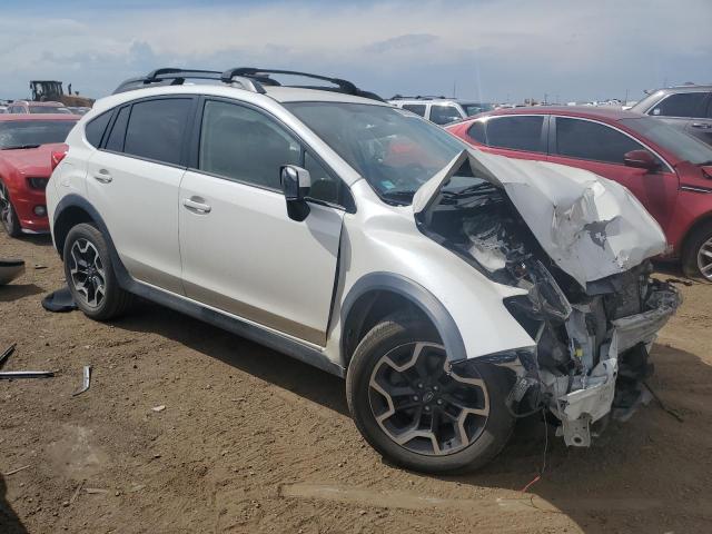 Photo 3 VIN: JF2GPADC8H8253098 - SUBARU CROSSTREK 