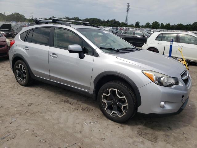 Photo 3 VIN: JF2GPADC9FH276225 - SUBARU XV CROSSTR 