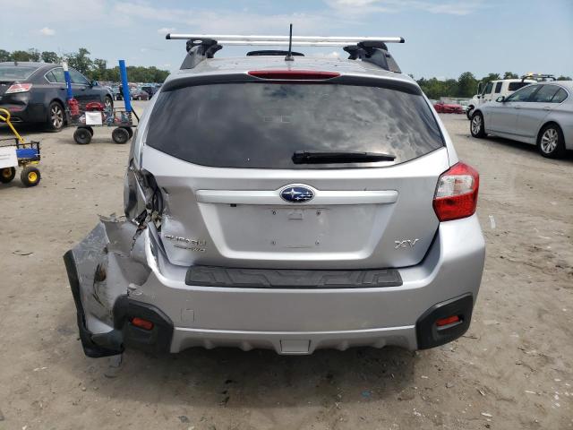 Photo 5 VIN: JF2GPADC9FH276225 - SUBARU XV CROSSTR 