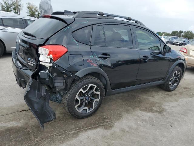 Photo 2 VIN: JF2GPADC9H8209420 - SUBARU CROSSTREK 