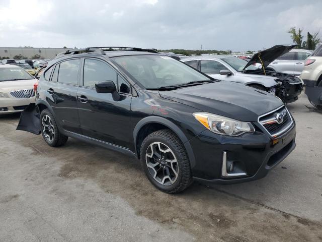 Photo 3 VIN: JF2GPADC9H8209420 - SUBARU CROSSTREK 