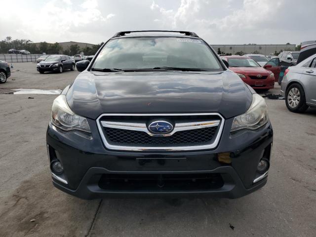 Photo 4 VIN: JF2GPADC9H8209420 - SUBARU CROSSTREK 