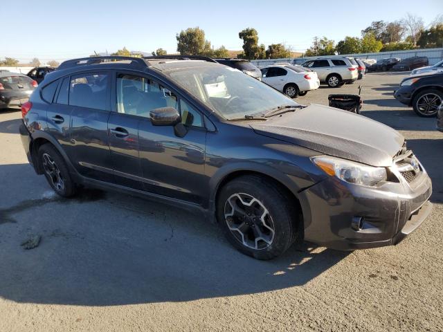 Photo 3 VIN: JF2GPADCXF8265699 - SUBARU XV CROSSTR 