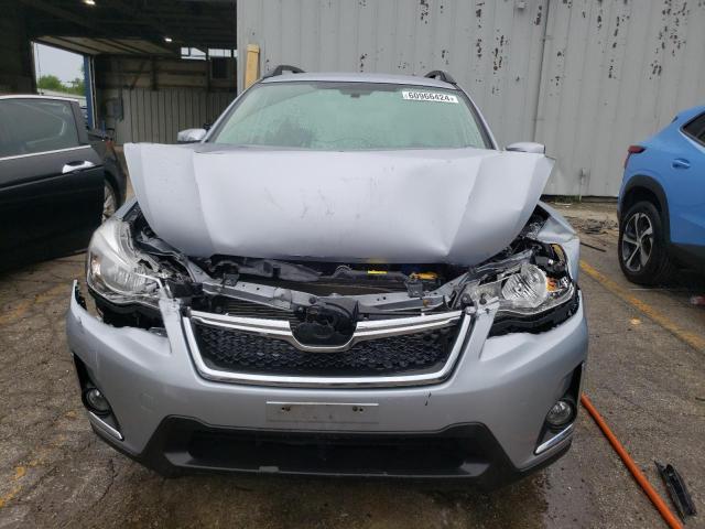 Photo 4 VIN: JF2GPADCXG8231652 - SUBARU CROSSTREK 