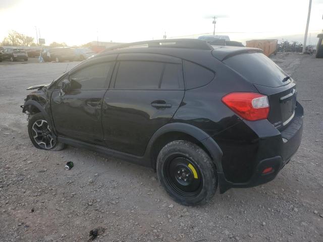 Photo 1 VIN: JF2GPADCXG8254672 - SUBARU CROSSTREK 