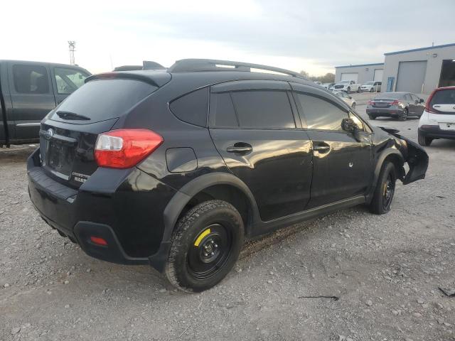 Photo 2 VIN: JF2GPADCXG8254672 - SUBARU CROSSTREK 