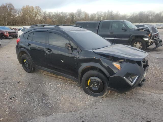 Photo 3 VIN: JF2GPADCXG8254672 - SUBARU CROSSTREK 