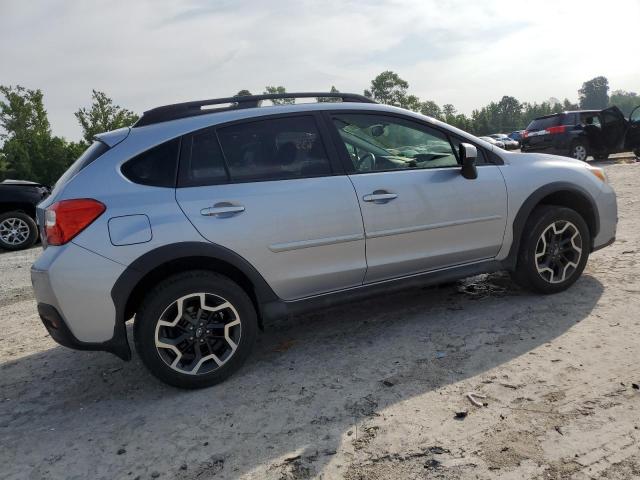 Photo 2 VIN: JF2GPADCXG8260018 - SUBARU CROSSTREK 