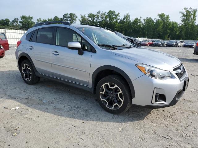 Photo 3 VIN: JF2GPADCXG8260018 - SUBARU CROSSTREK 