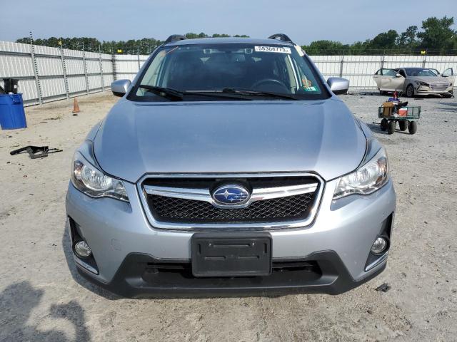 Photo 4 VIN: JF2GPADCXG8260018 - SUBARU CROSSTREK 