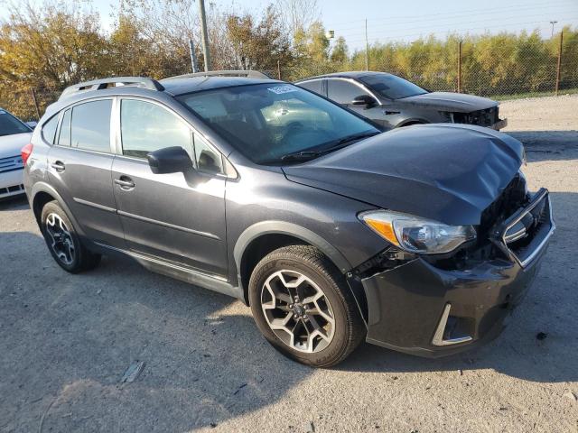 Photo 3 VIN: JF2GPADCXGH207478 - SUBARU CROSSTREK 