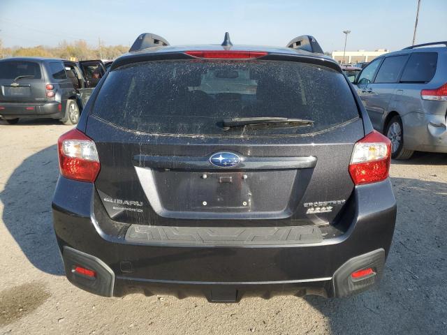 Photo 5 VIN: JF2GPADCXGH207478 - SUBARU CROSSTREK 