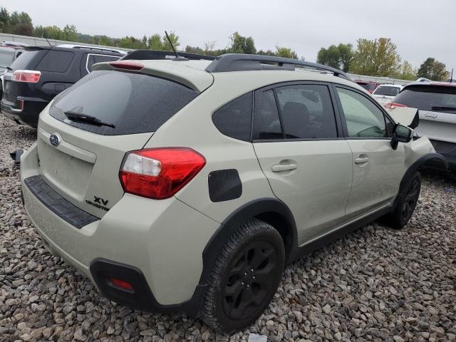 Photo 2 VIN: JF2GPAFC0F8241828 - SUBARU XV CROSSTR 