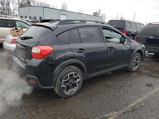 Photo 2 VIN: JF2GPAFC4F8221341 - SUBARU XV CROSSTR 