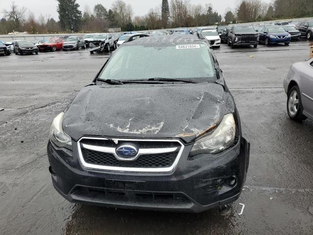 Photo 4 VIN: JF2GPAFC4F8221341 - SUBARU XV CROSSTR 