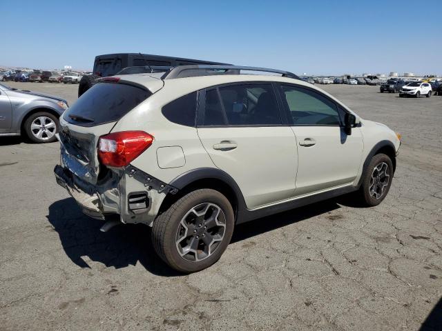 Photo 2 VIN: JF2GPAFC5F8210025 - SUBARU XV CROSSTR 