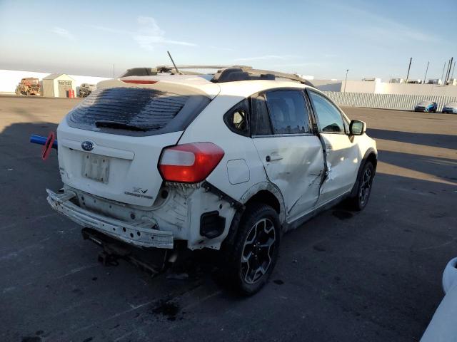 Photo 2 VIN: JF2GPAGC0DH835962 - SUBARU XV CROSSTR 