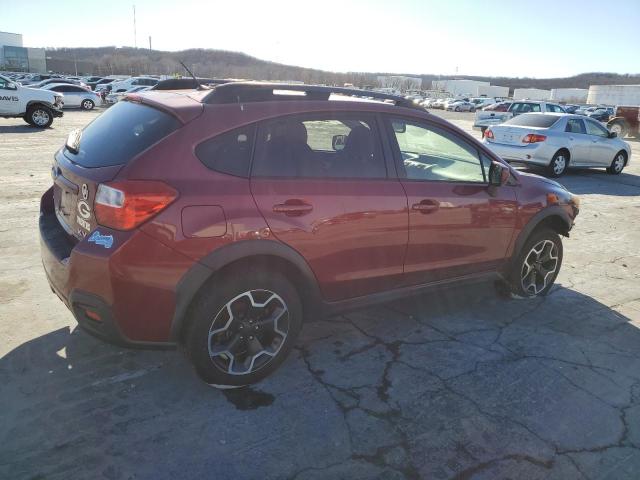 Photo 2 VIN: JF2GPAGC0E8342252 - SUBARU XV CROSSTR 