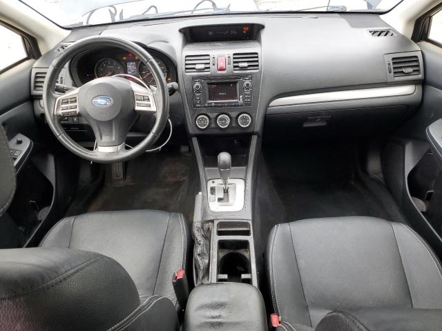 Photo 7 VIN: JF2GPAGC0EH338928 - SUBARU XV CROSSTR 