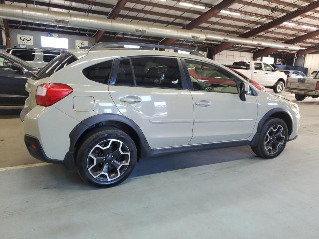 Photo 2 VIN: JF2GPAGC1D2863854 - SUBARU XV CROSSTR 