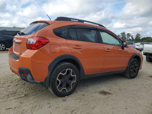 Photo 2 VIN: JF2GPAGC1D2895901 - SUBARU XV CROSSTR 