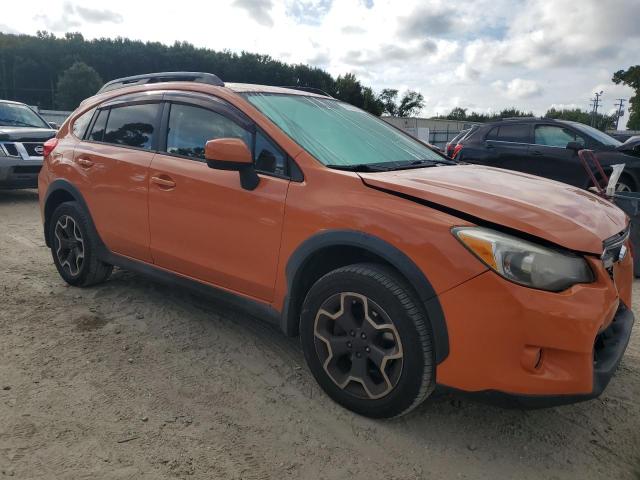 Photo 3 VIN: JF2GPAGC1D2895901 - SUBARU XV CROSSTR 