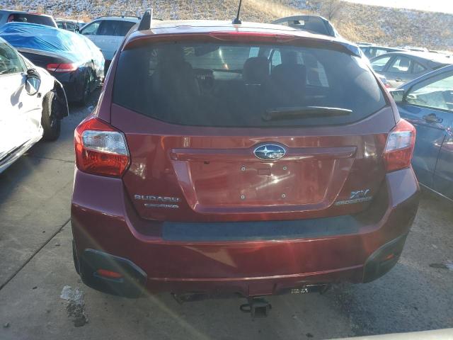 Photo 5 VIN: JF2GPAGC1E8211170 - SUBARU XV 