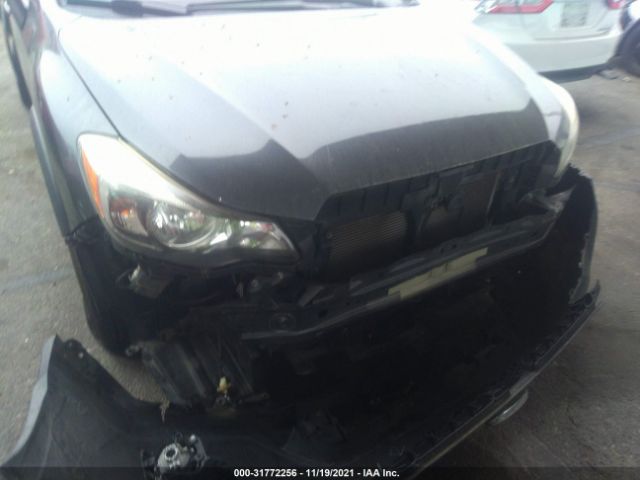 Photo 5 VIN: JF2GPAGC2D2210109 - SUBARU XV CROSSTREK 