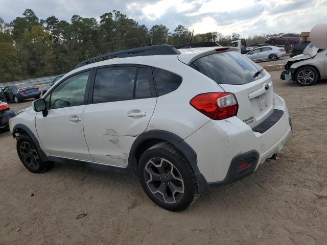 Photo 1 VIN: JF2GPAGC3D2884978 - SUBARU XV 