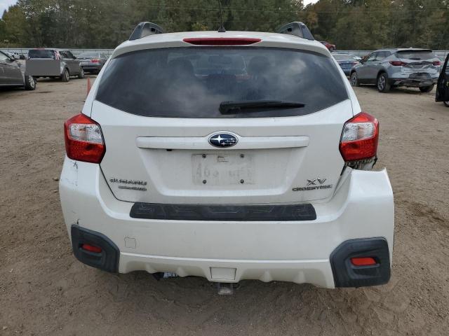 Photo 5 VIN: JF2GPAGC3D2884978 - SUBARU XV 