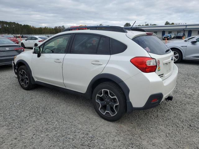 Photo 1 VIN: JF2GPAGC3EH337434 - SUBARU XV CROSSTR 