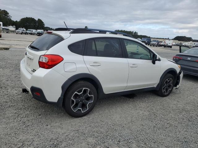 Photo 2 VIN: JF2GPAGC3EH337434 - SUBARU XV CROSSTR 