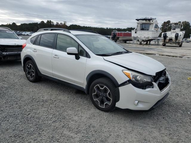 Photo 3 VIN: JF2GPAGC3EH337434 - SUBARU XV CROSSTR 