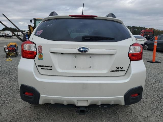 Photo 5 VIN: JF2GPAGC3EH337434 - SUBARU XV CROSSTR 