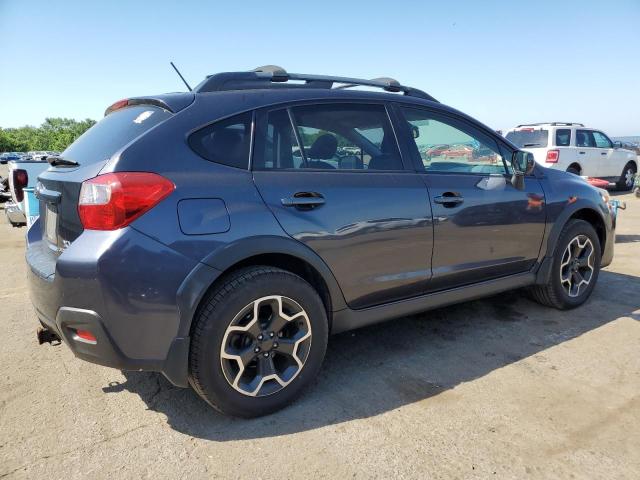 Photo 2 VIN: JF2GPAGC3EH342147 - SUBARU XV 