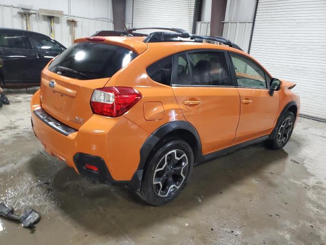 Photo 2 VIN: JF2GPAGC3EH342567 - SUBARU XV CROSSTR 