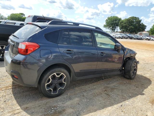 Photo 2 VIN: JF2GPAGC4D2840326 - SUBARU XV 