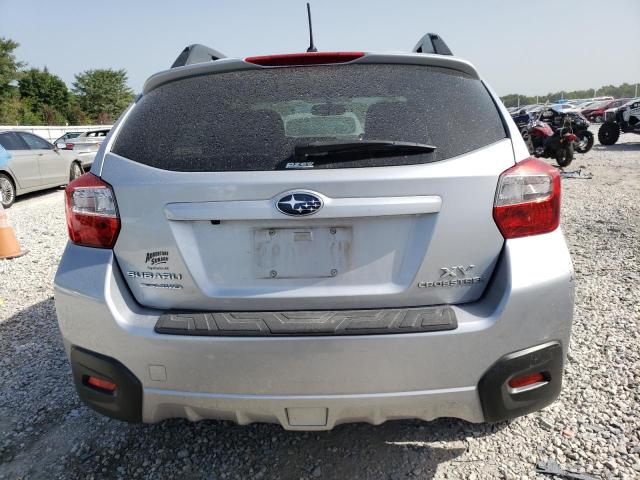 Photo 5 VIN: JF2GPAGC4EH303020 - SUBARU XV 