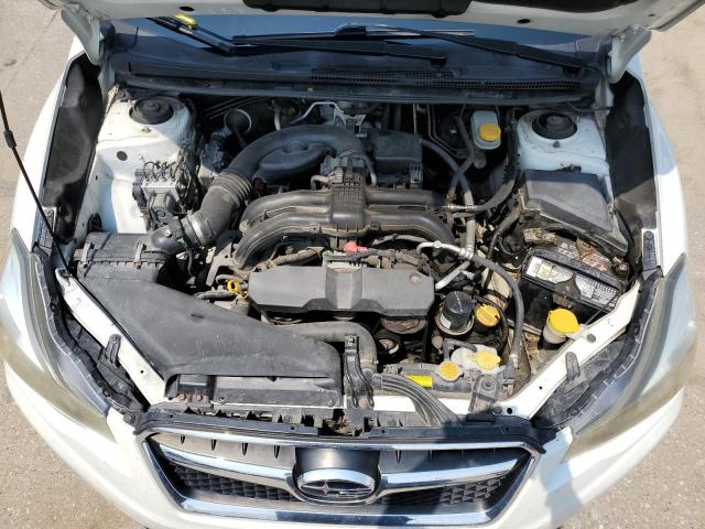 Photo 11 VIN: JF2GPAGC5D2826919 - SUBARU XV 