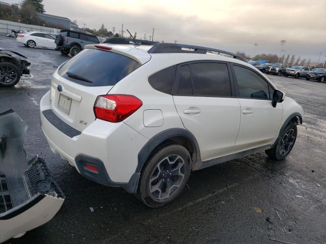 Photo 2 VIN: JF2GPAGC5E8239618 - SUBARU XV 