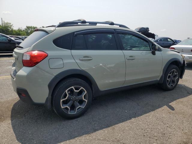 Photo 2 VIN: JF2GPAGC6DH811102 - SUBARU XV CROSSTR 