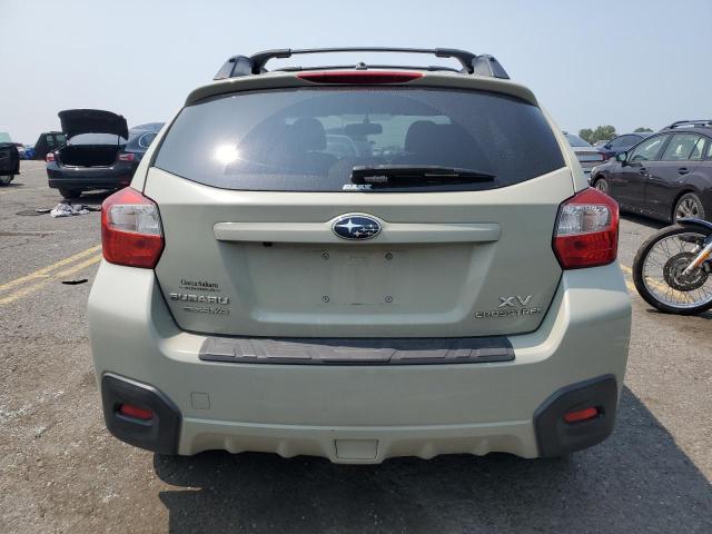 Photo 5 VIN: JF2GPAGC6DH811102 - SUBARU XV CROSSTR 