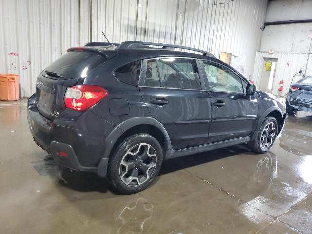 Photo 2 VIN: JF2GPAGC6DH827204 - SUBARU XV CROSSTR 