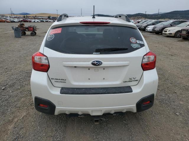 Photo 5 VIN: JF2GPAGC7D2889472 - SUBARU XV CROSSTR 