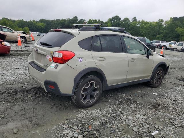 Photo 2 VIN: JF2GPAGC7D2893456 - SUBARU XV CROSSTR 